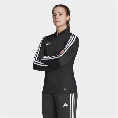 Adidas tiro women's